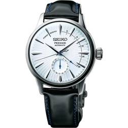 Seiko Presage Basic Line (SSA343J1)