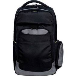 Targus CityGear 15.6" - Black