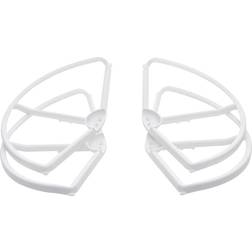 DJI Phantom 3 Propeller Guard