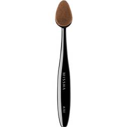 Missha Artistool Foundation Brush #101