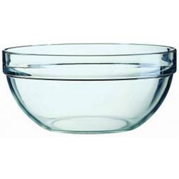 Luminarc - Serving Bowl 23cm