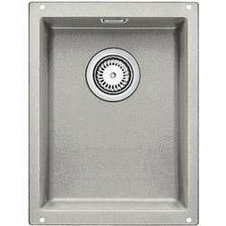 Blanco Subline 320-U (520645)