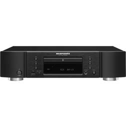 Marantz CD6006