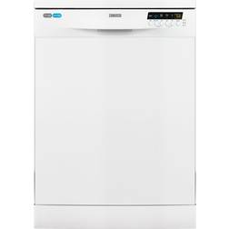 Zanussi ZDF26030WA Blanco