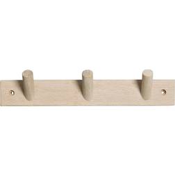 Byon Else Tøjkrog 30cm