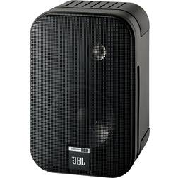 JBL Control One