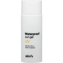 Skin79 Waterproof Sun Gel UV SPF50 PA+++ 50ml