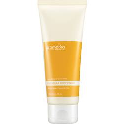 Aromatica Calendula Juicy Cream 150g