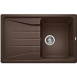 Blanco Sona 45 S Kitchen Sink 780 x 500 mm