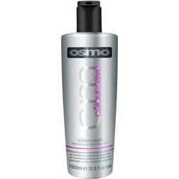 Osmo Colour Save Conditioner 33.8fl oz