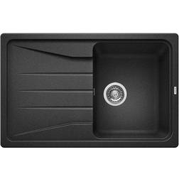 Blanco Sona 45 S Kitchen Sink 780 x 500 mm