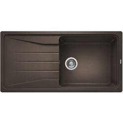 Blanco Sona 6 S XL Kitchen Sink 1000 x 500 mm