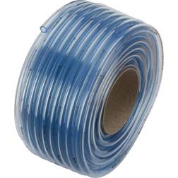 Gardena Transparent Hose 40m