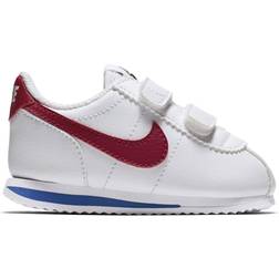 Nike Cortez Basic SL Forrest Gump TD