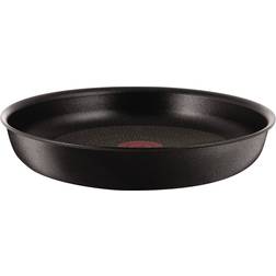 Tefal Ingenio Expertise 26 cm