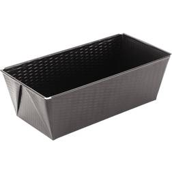 Ibili Moka Bread Tin 30 cm