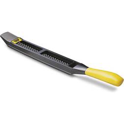 Stanley Tools 5-21-295 Ansatsfil