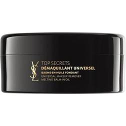 Yves Saint Laurent Top Secrets DÃ maquillant Universel