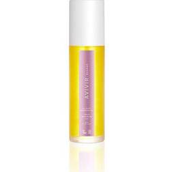 Avivir Baobab All Body Pampering Oil Med Citron Myrtle Duft 100ml