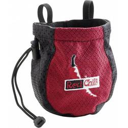 Red Chili Kiddy Chalk Bag