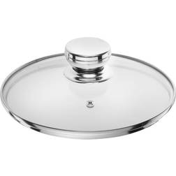 Ballarini Portofino 20cm