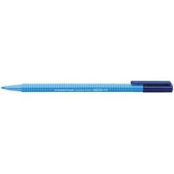 Staedtler Triplus Color Pen Light Blue 1mm