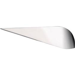 Alessi Antechinus Cuchillo de Queso 19cm