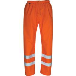 Mascot Wolfsberg 50102-814 Work Pants