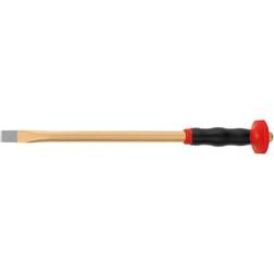 Rennsteig Werkzeuge 361 253 1 Electric Chisel