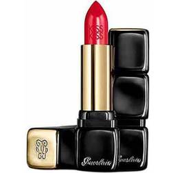 Guerlain GUE ROUGE KISS KISS 325