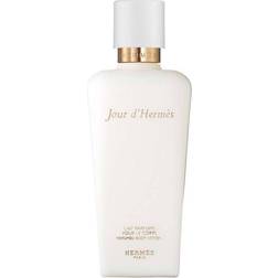 Hermès Jour D´Hermes Perfumed Body Lotion 200ml