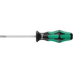 Wera 354 05023120001 Hex Head Screwdriver