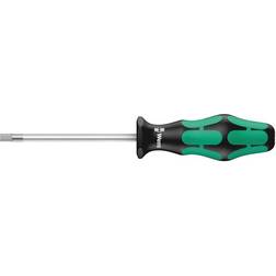 Wera 354 05023120001 Sekskantskruetrækker