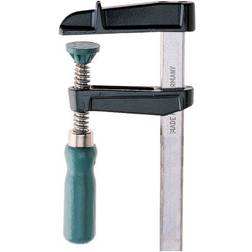 Wolfcraft 1 SZ 50-150 Screw Clamp