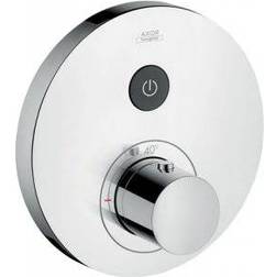 Hansgrohe Axor ShowerSelect (36722000) Cromo