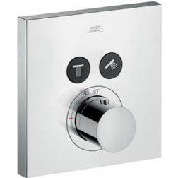 Hansgrohe Axor ShowerSelect (36715000) Krom