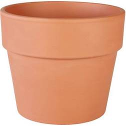 Spang Calima ∅24cm