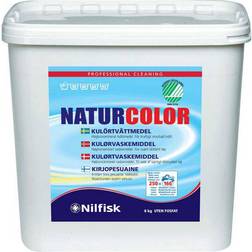 Nilfisk Natur Color