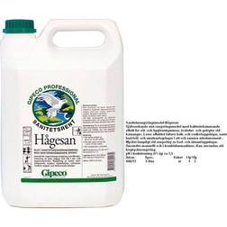 Gipeco Hågesan 5L