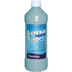 Nilfisk Lena Mjuk 1L
