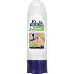 Bona Wood Floor Cleaner