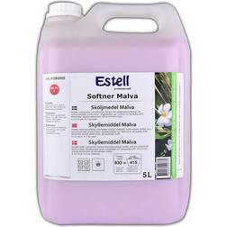 Estell Malva 5L