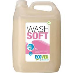 Ecover Wash Soft