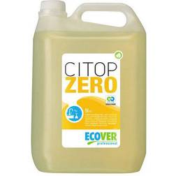 Ecover Citop Zero