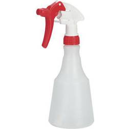 Nilfisk Canyon 500ml
