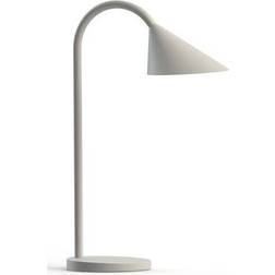 Unilux Sol Bordlampe