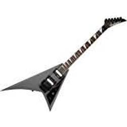 Jackson JS Series Rhoads JS32