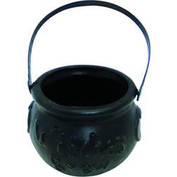 Smiffys Witches Brew Cauldron