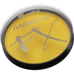 Smiffys Make-Up Fx Yellow