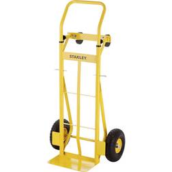 Stanley SXWTD-MT519 Steekwagen Multifunctioneel 200kg